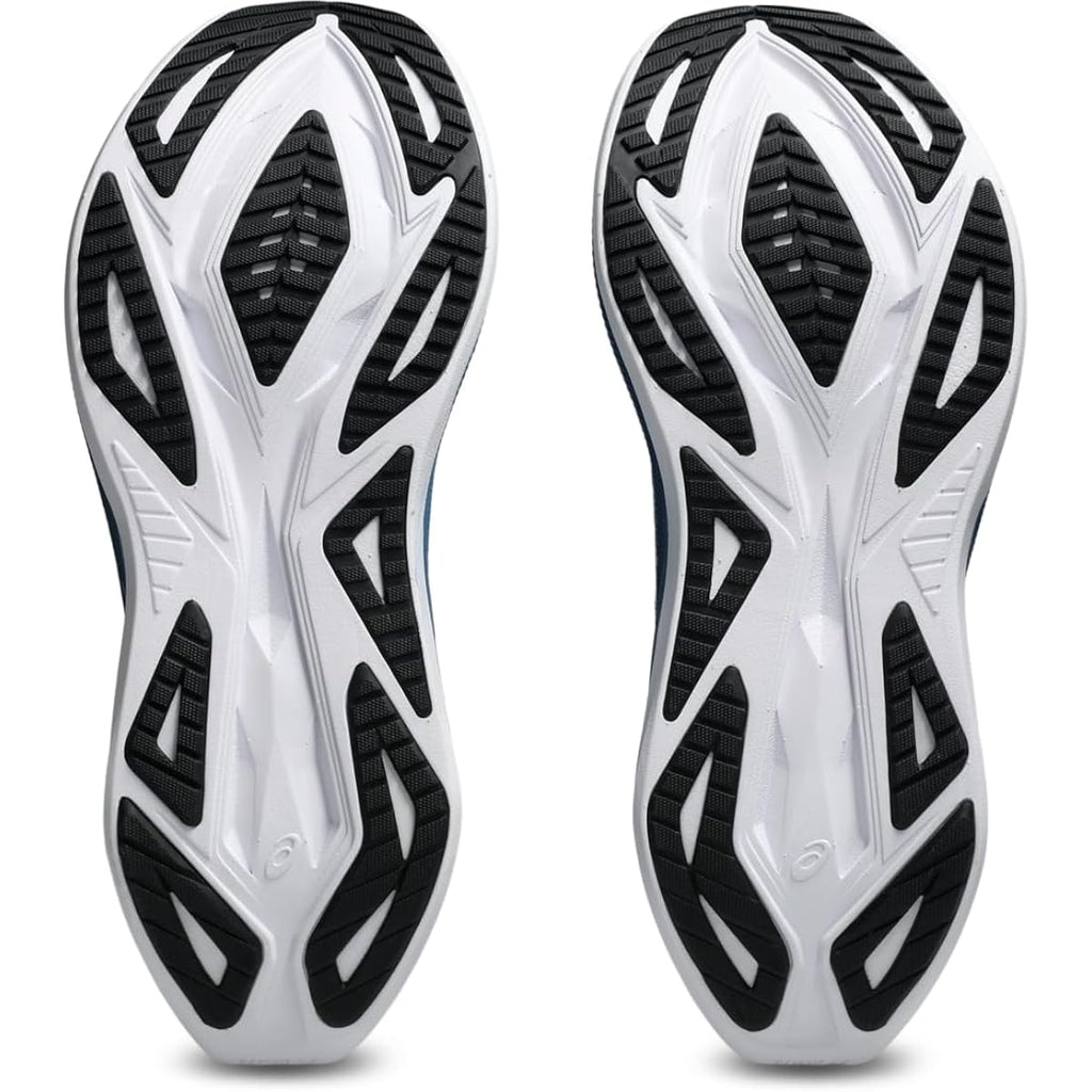 Asics Unisex Superblast 2 Running Shoes