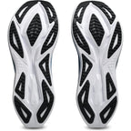 Asics Unisex Superblast 2 Running Shoes
