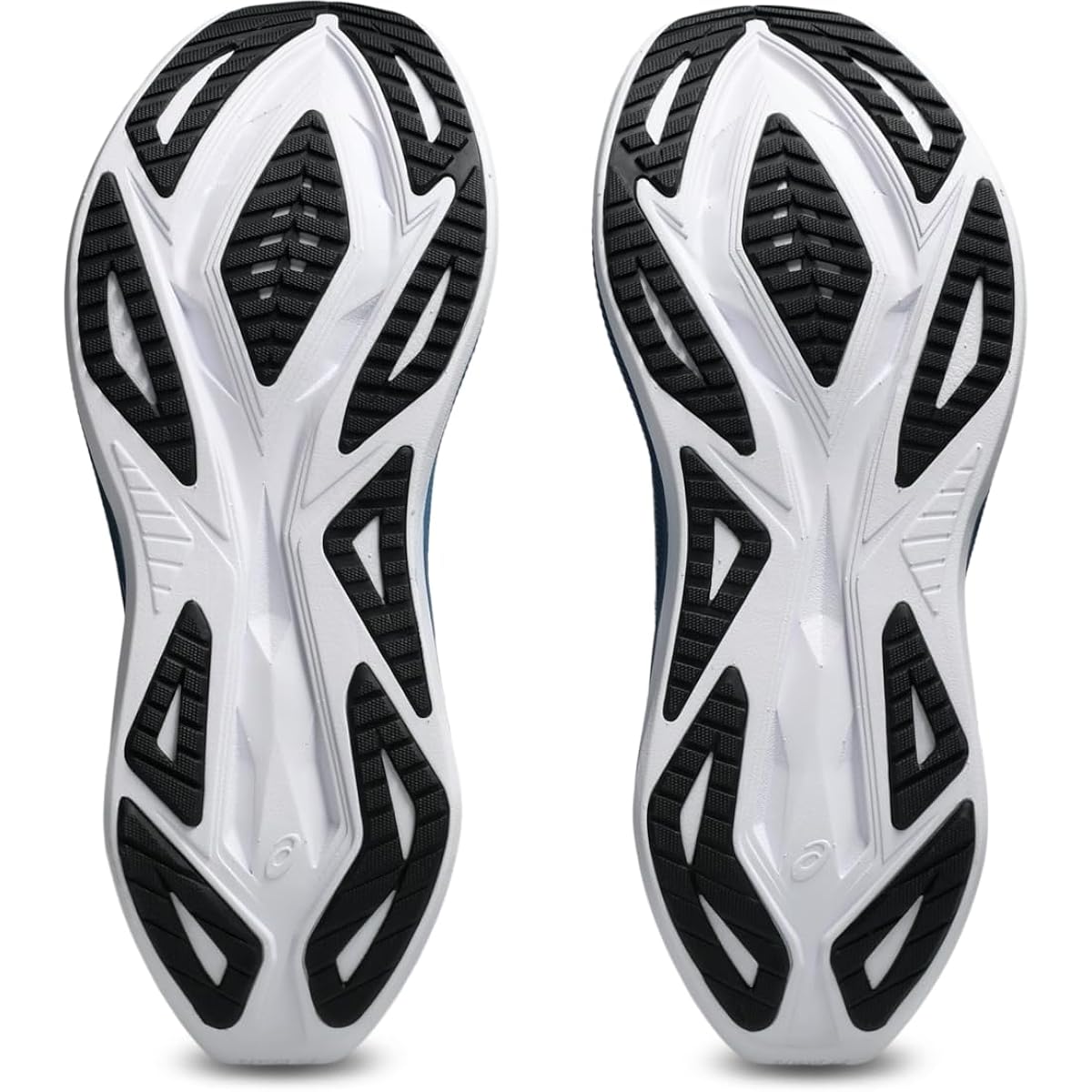 Asics Unisex Superblast 2 Running Shoes