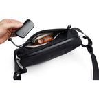 Bellroy Lite Sling Mini - Black