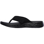 Skechers Women'S On-The-Go 600 - Sunny Sandal