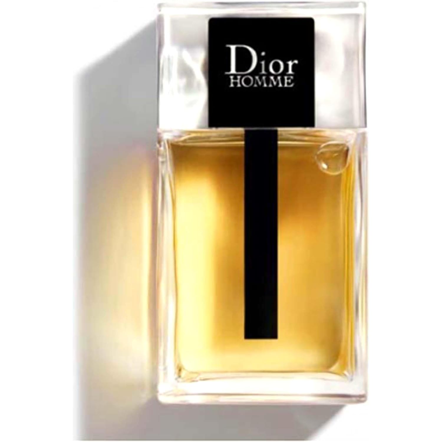 Dior Homme by Christian Dior for Men 5.0 oz Eau de Toilette Spray