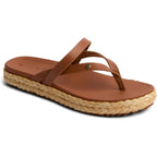 Reef Women'S Vista Carmen