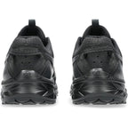 Asics Women'S Gel-Venture 10 Running Shoes