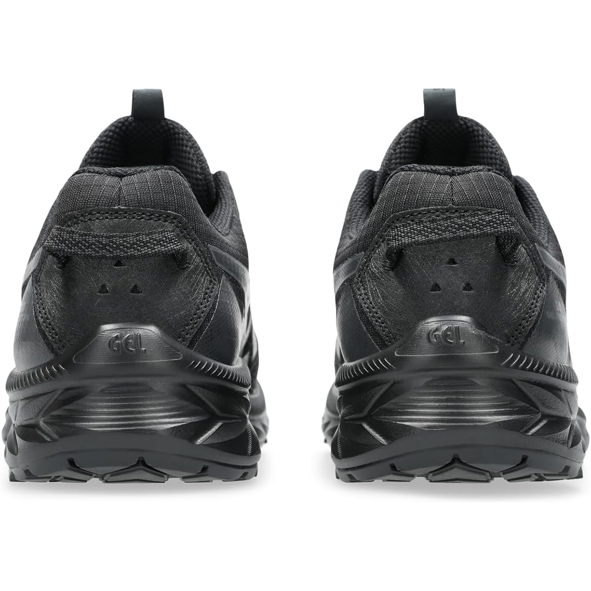 Asics Women'S Gel-Venture 10 Running Shoes