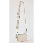 Tory Burch Women's Mini Miller Crossbody Bag