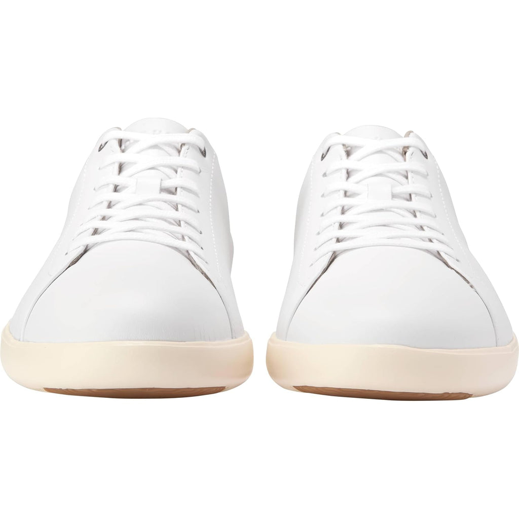 Cole Haan Grand Crosscourt Ii Sneaker