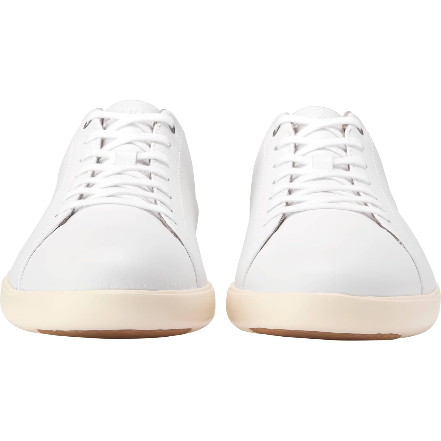 Cole Haan Grand Crosscourt Ii Sneaker