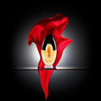 Paloma Picasso, Eau de Parfum for Women With Notes of Bergamot, Rose & Amber