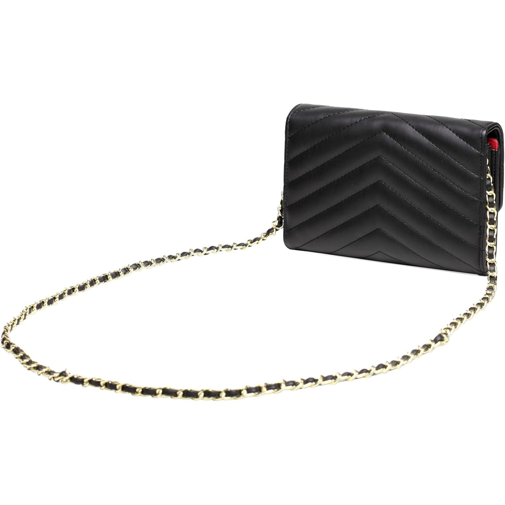 YAZEKOUS Small Crossbody Bags for Women, Small Purses Crossbody Purses, Cell Phone Purse with Card Slots for Travel Daypack | Small Purses, with Card Slots, for Travel Daypack, Small Purses, with Card Slots, for Travel Daypack