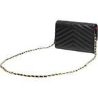 YAZEKOUS Small Crossbody Bags for Women, Small Purses Crossbody Purses, Cell Phone Purse with Card Slots for Travel Daypack | Small Purses, with Card Slots, for Travel Daypack, Small Purses, with Card Slots, for Travel Daypack