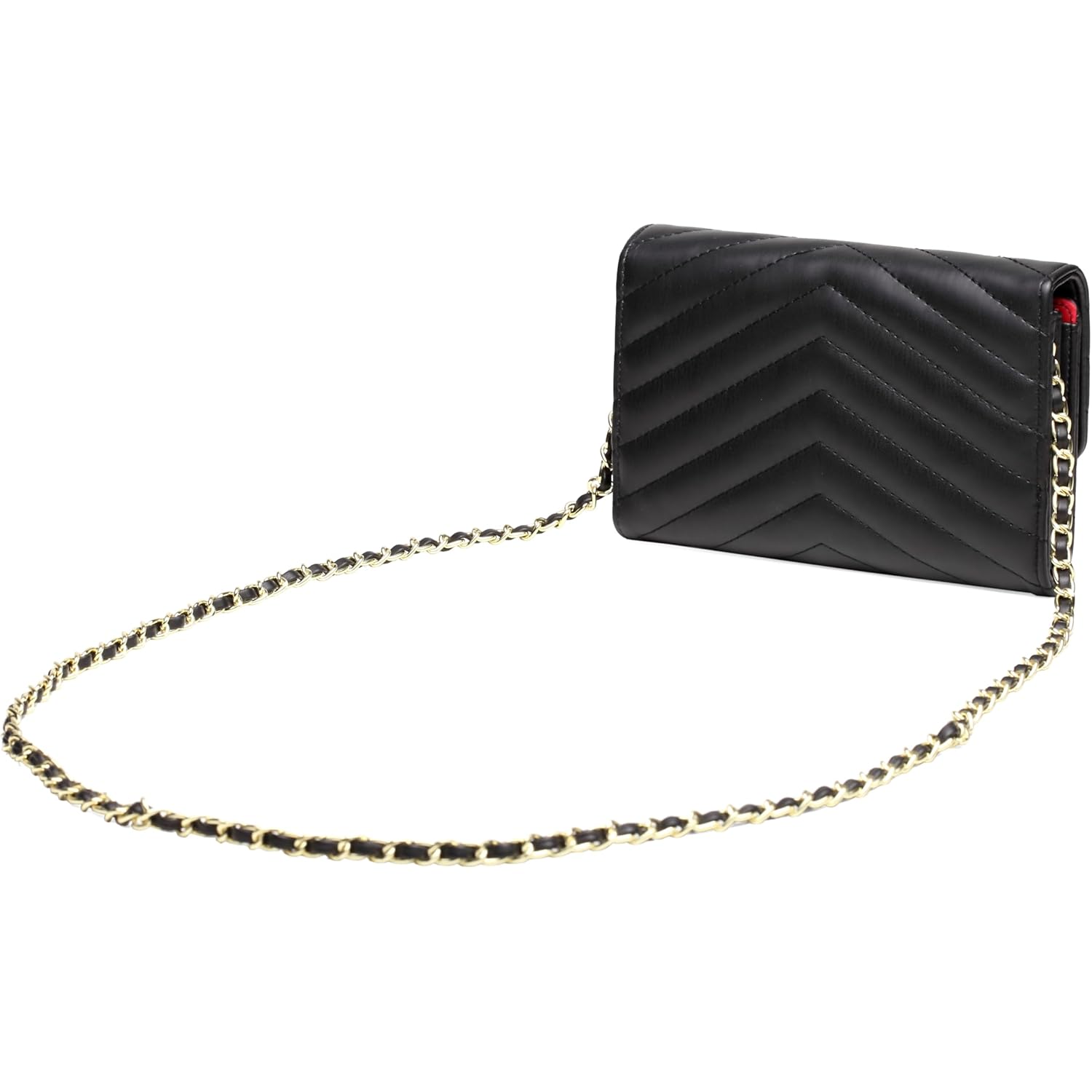 YAZEKOUS Small Crossbody Bags for Women, Small Purses Crossbody Purses, Cell Phone Purse with Card Slots for Travel Daypack | Small Purses, with Card Slots, for Travel Daypack, Small Purses, with Card Slots, for Travel Daypack