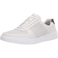 Cole Haan Men'S Grand Crosscourt Perforated Sneaker