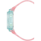 Armitron Sport Women'S Digital Chronograph Resin Strap Watch