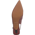 Franco Sarto Women's L-Jaden