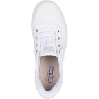 Skechers Women'S Hands Free Slip-Ins Bobs Skip-Ins Bobs Skip - B Cute Classic