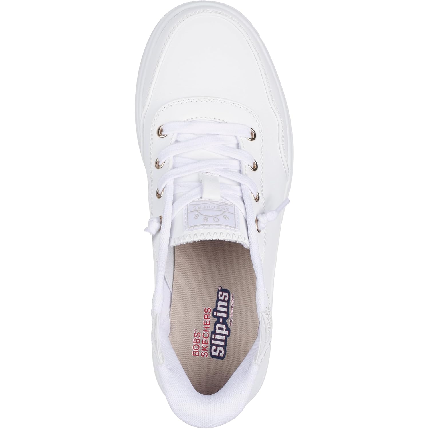 Skechers Women'S Hands Free Slip-Ins Bobs Skip-Ins Bobs Skip - B Cute Classic