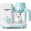 Nutribullet Baby Steam + Blend