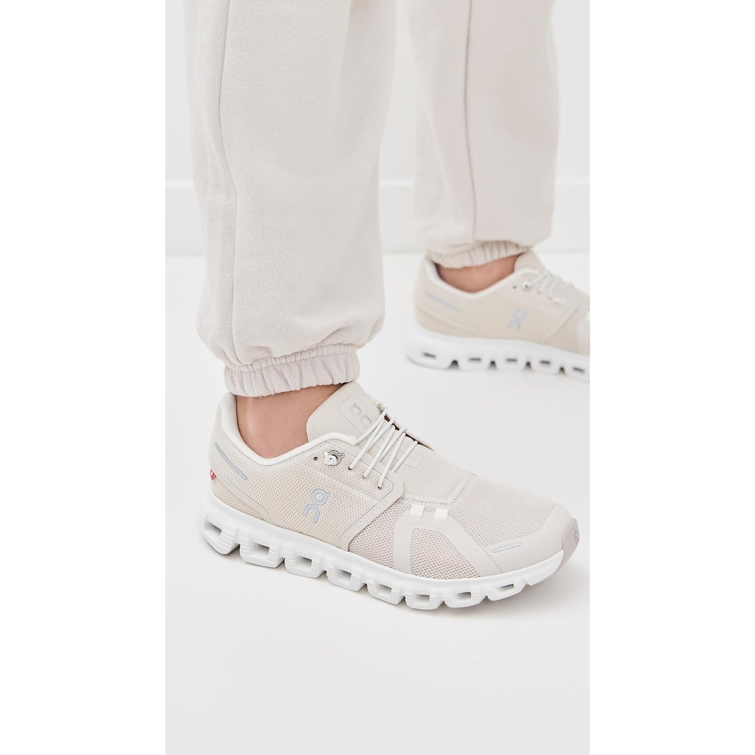 On Men'S The Roger Advantage Shoes