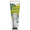 Burts Bees Rosemary & Lemon Hand Cream with Shea Butter, 1 Oz (Package May Vary)