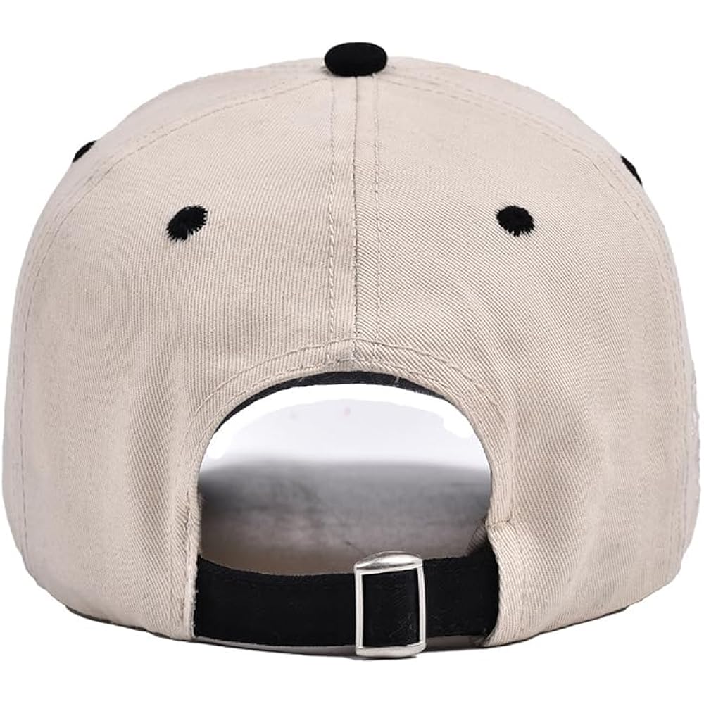 Mommin Trucker Hat,Vintage Two-Tone Women's Baseball Cap with Mama Hat Mothers Day Great Gifts for Mom Wife Stepmom