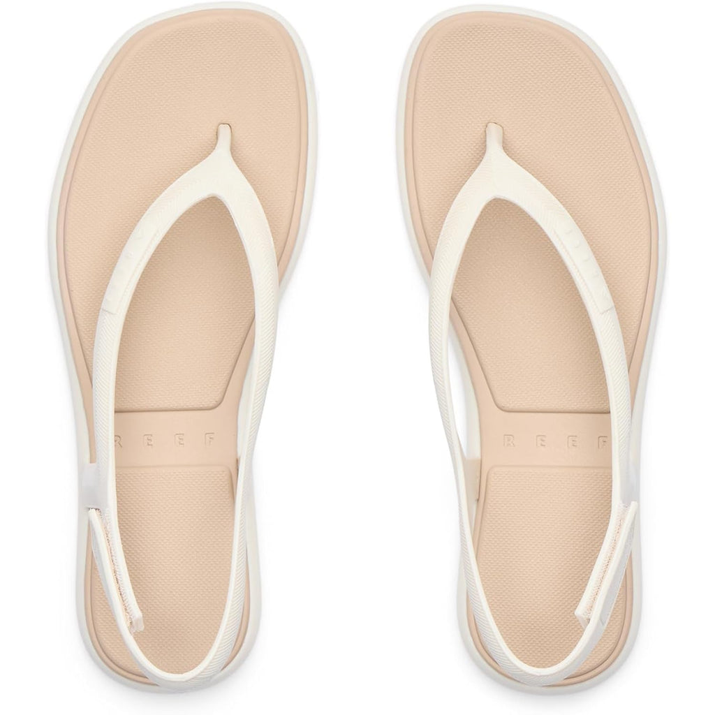 Reef Water Willow Maya Womens Sandal, Lightweight And Flexible, Waterproof, Soft Cushion Footbed