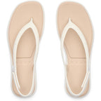 Reef Water Willow Maya Womens Sandal, Lightweight And Flexible, Waterproof, Soft Cushion Footbed