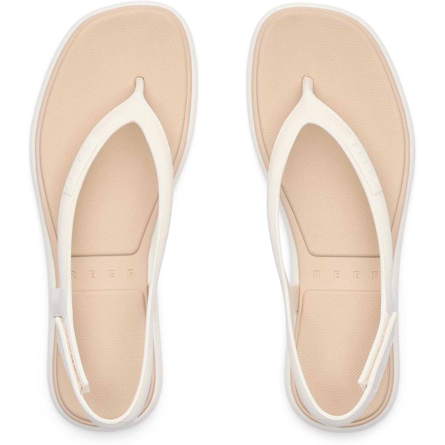 Reef Water Willow Maya Womens Sandal, Lightweight And Flexible, Waterproof, Soft Cushion Footbed
