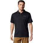 Columbia Men'S Utilizer Polo