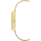 Nine West Women's Mesh Bracelet Watch