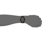 Casio G-Shock G-Squad Gbd-800-1Bjf(Japan Domestic Genuine Products)