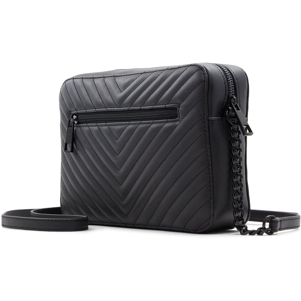 Aldo Women'S Andressera Crossbody Bag