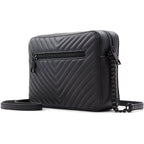 Aldo Women'S Andressera Crossbody Bag