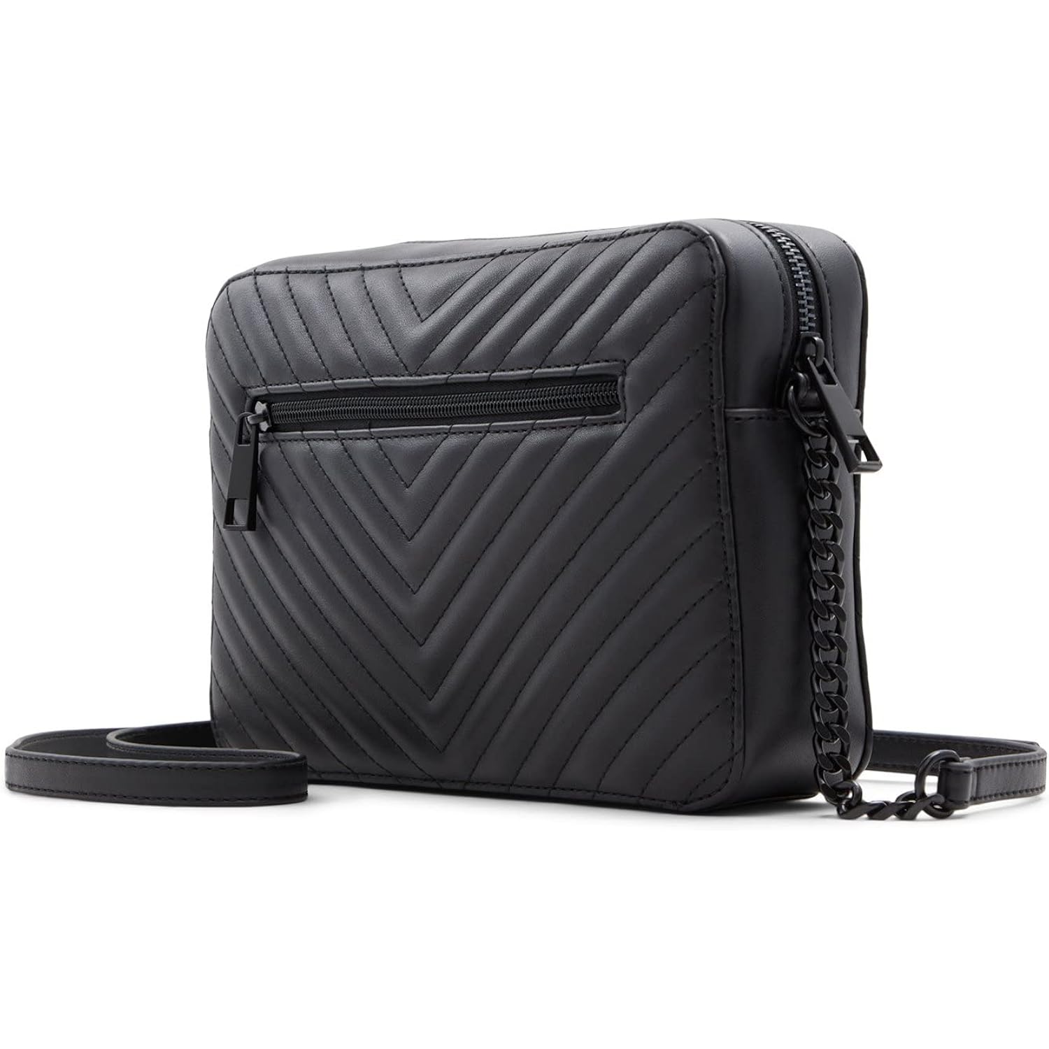 Aldo Women'S Andressera Crossbody Bag