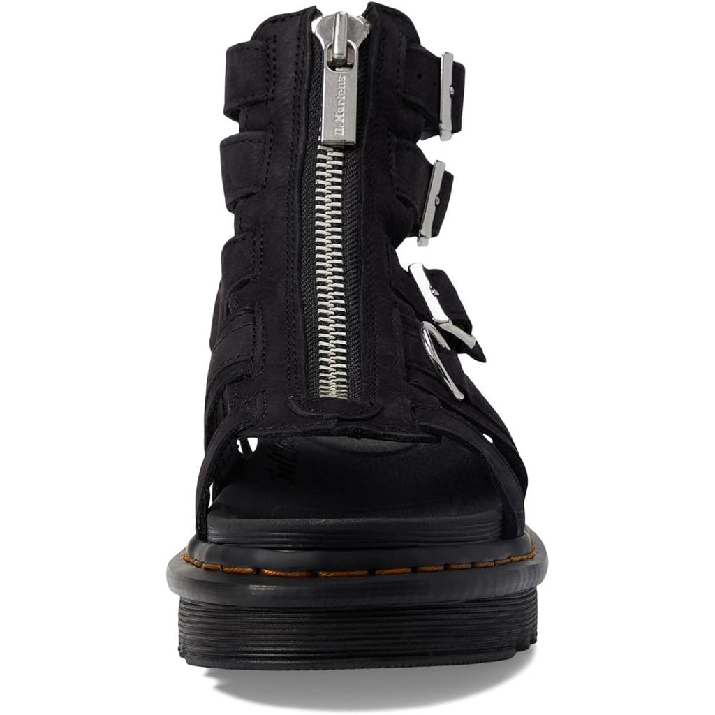 Dr. Martens womens Olson
