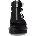 Dr. Martens womens Olson