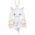 Micotaku Women Backpack Puella Magi Madoka Magica Officially Licensed Cute Kyubey Backpack