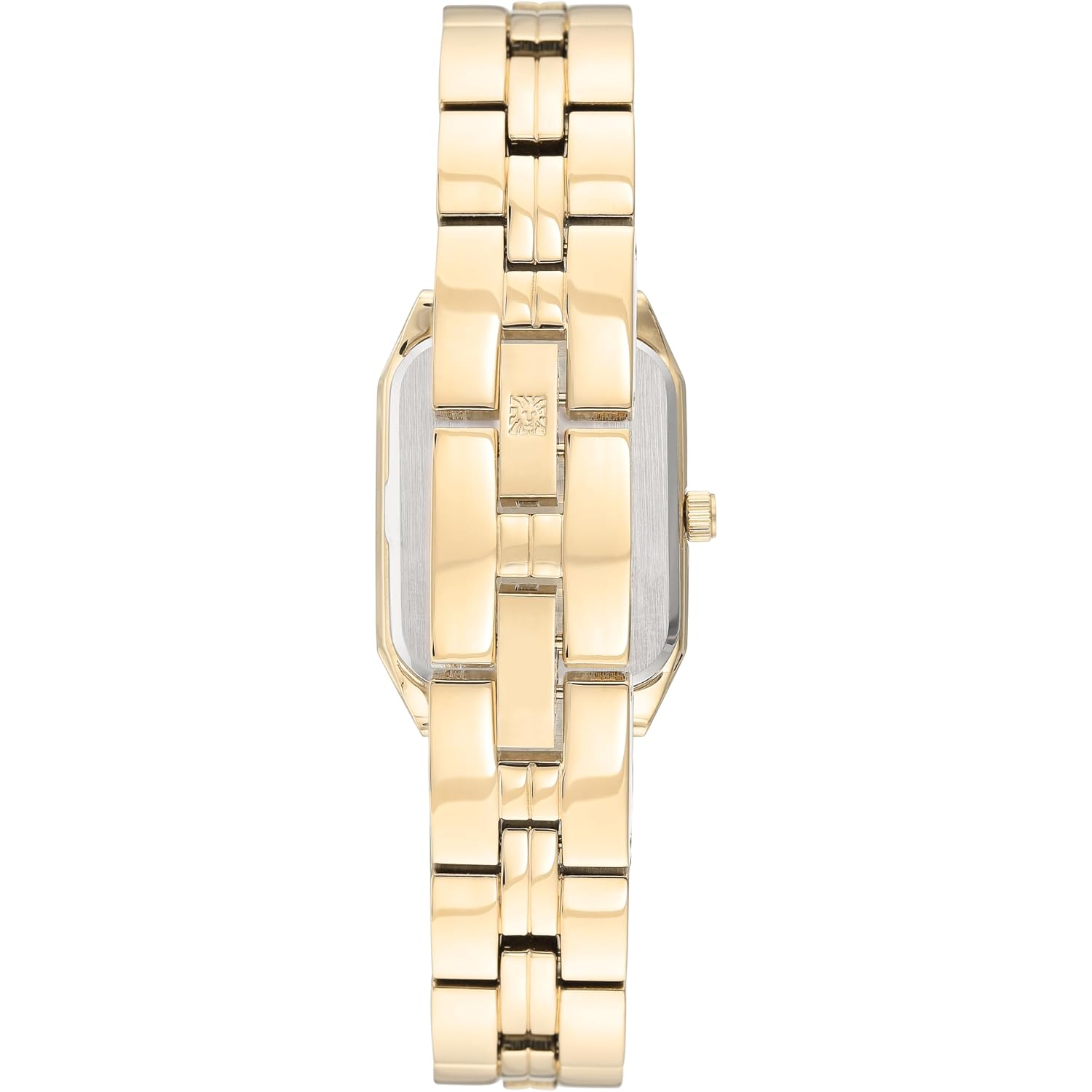 Anne Klein Women'S Bracelet Watch