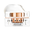 Jlo Beauty Under Eye Cream For Women, Lightweight Hydrating Eye Treatment With Peptides & Hyaluronic Acid For Dark Circles, Puffiness & Fine Lines, That Fresh Take, 0.5 Oz