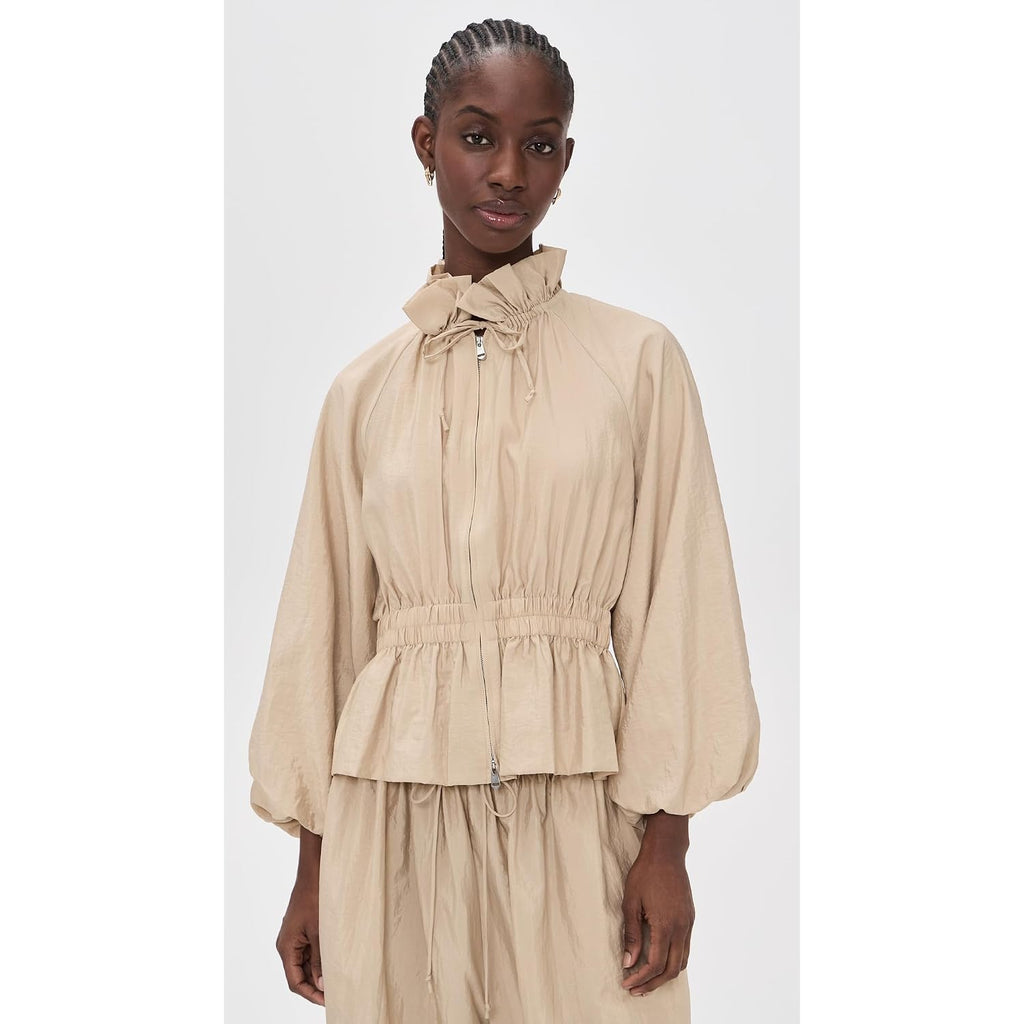 Cinq À Sept Women'S Deana Jacket