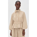 Cinq À Sept Women'S Deana Jacket