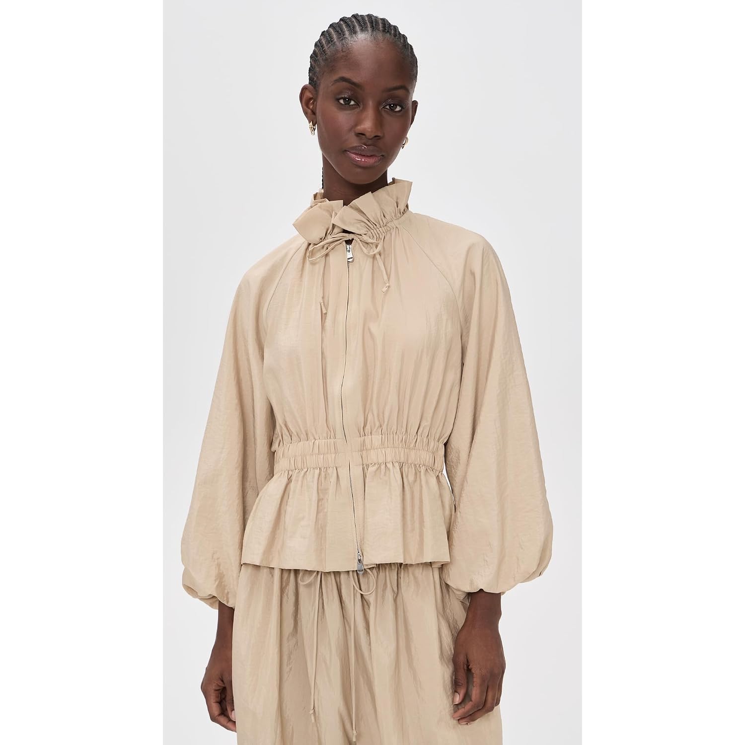 Cinq À Sept Women'S Deana Jacket