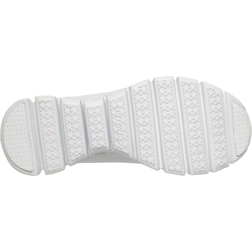 Skechers Women'S Sport Active Hands Free Slip-Ins Glide-Step - Pursuit Sneaker