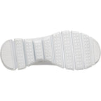 Skechers Women'S Sport Active Hands Free Slip-Ins Glide-Step - Pursuit Sneaker