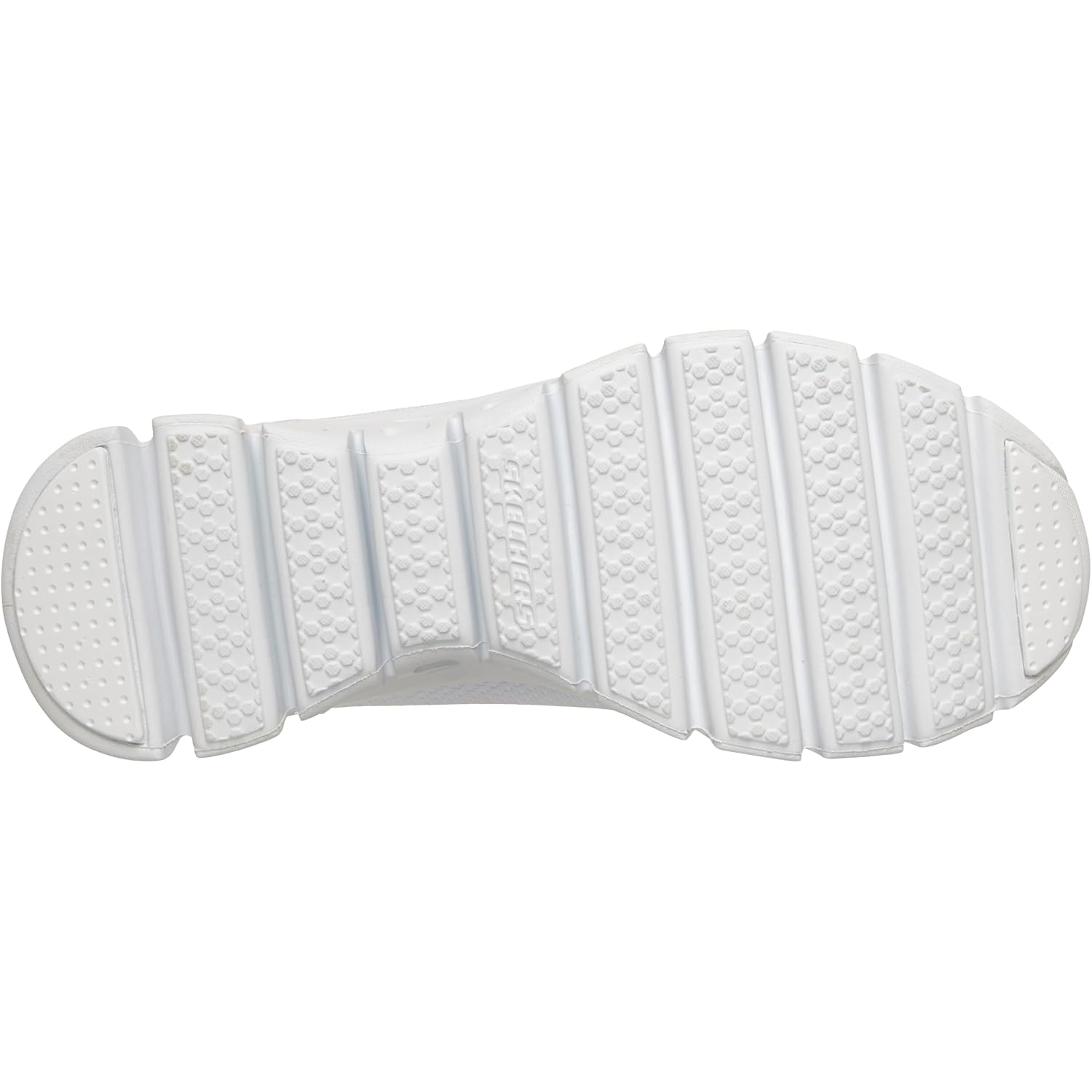 Skechers Women'S Sport Active Hands Free Slip-Ins Glide-Step - Pursuit Sneaker