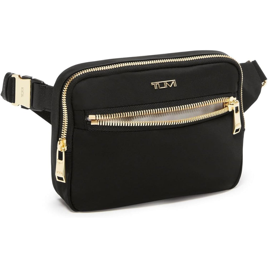 Tumi Sedona Crossbody/Sling