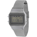 Casio Vintage Retro Collection Watch A700W