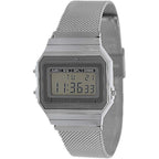Casio Vintage Retro Collection Watch A700W
