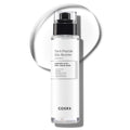 Cosrx 6X Peptide Collagen Skin Booster Toner Serum For Dull & Uneven Skin, Preps Skin With Copper Peptides, Ghk-Cu, Skin Renewal Boosting Facial Essence, Korean Skin Care, 5.07 Oz