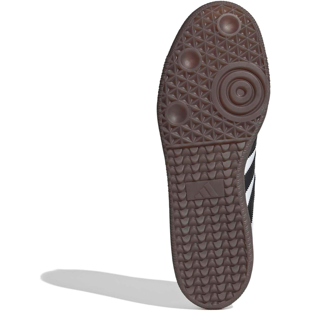 Adidas Unisex-Adult Samba Indoor Shoe